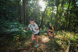 BIB: 
                            <button type="button" onclick="openModal(22543485)" class="btn btn-primary btn-sm float-right btn-popup" data-toggle="modal" data-target=".modal-high-quality">
                        <i class="fas fa-shopping-cart"></i> Add to Cart
                    </button>
                                            <button type="button" onclick="isThisMe(22543485, true)" class="btn btn-success btn-sm float-right btn-popup btn-isme hidden" data-toggle="tooltip" data-placement="bottom" title="นี่คือรูปของคุณใช่ไหม คลิกที่นี่เพื่อเอาเข้าอัลบั้ม">
                        <i class="fas fa-plus"></i> Add to album
                    </button>
                    <button type="button" onclick="isThisMe(22543485, false)" class="btn btn-warning btn-sm float-right btn-popup btn-isnotme hidden">
                        <i class="fas fa-ban"></i> Remove from album
                    </button>